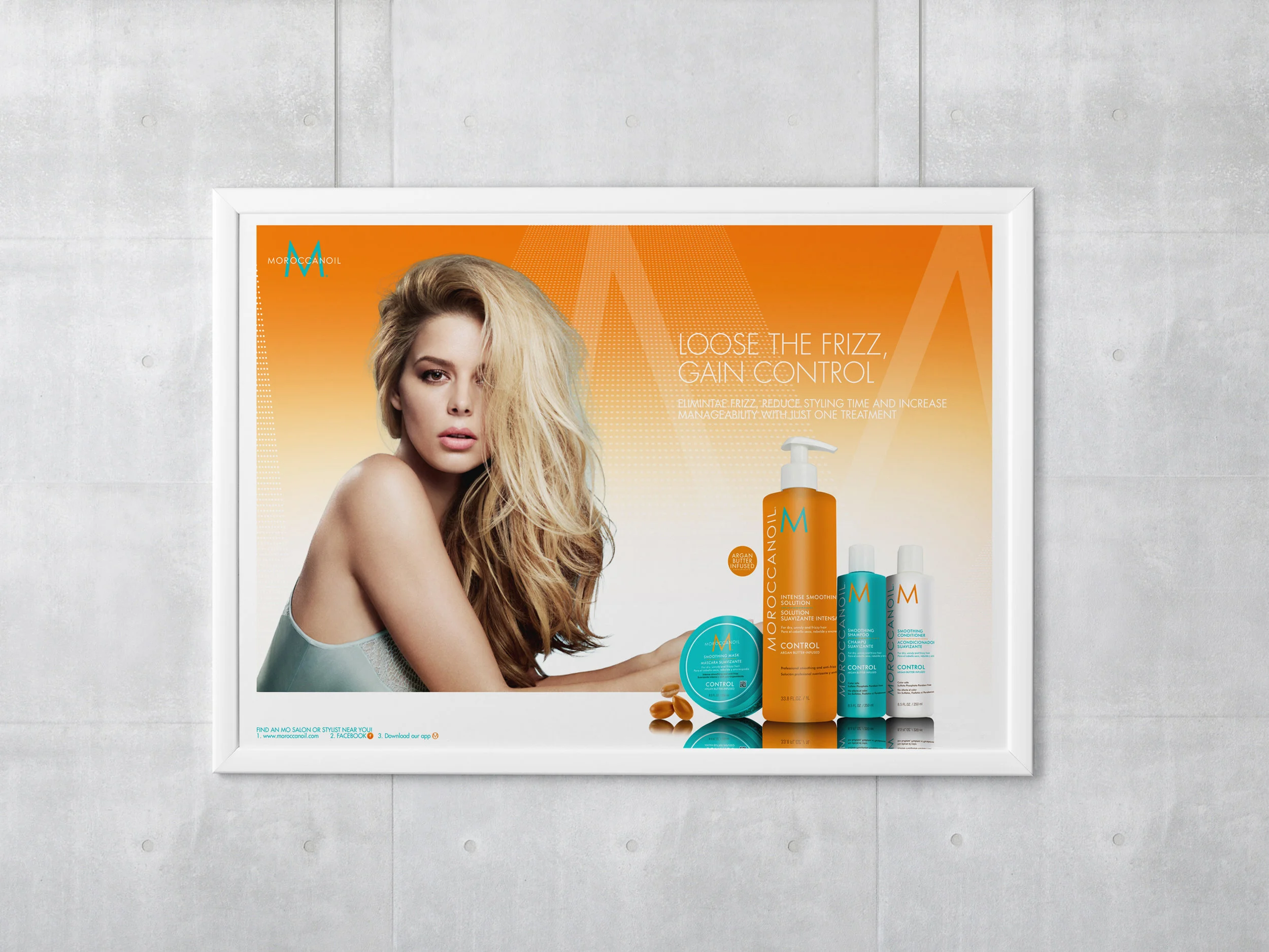 BCG_Portfolio_MoroccanOil_04.jpg