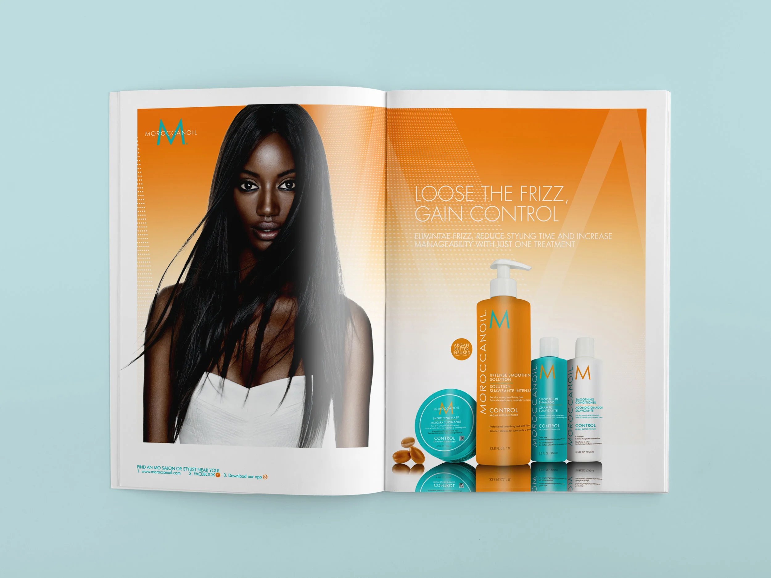 BCG_Portfolio_MoroccanOil_02.jpg