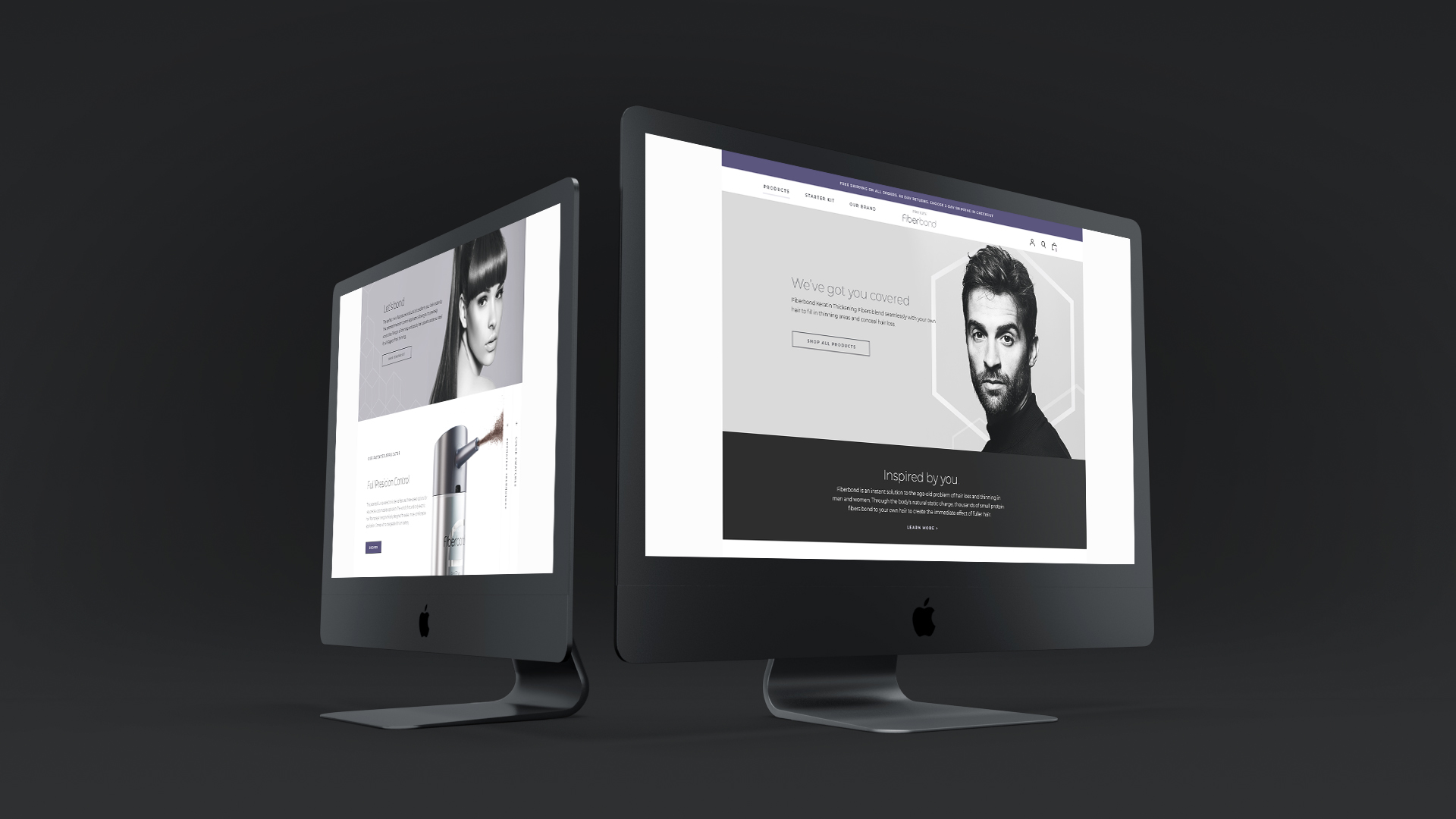 BCG_Portfolio_FiberBond_WebsiteHome_iMacDouble.jpg