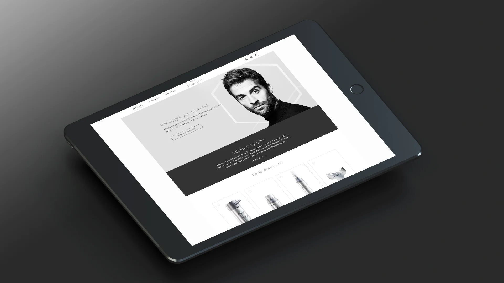 BCG_Portfolio_FiberBond_WebsiteHome_iPad.jpg