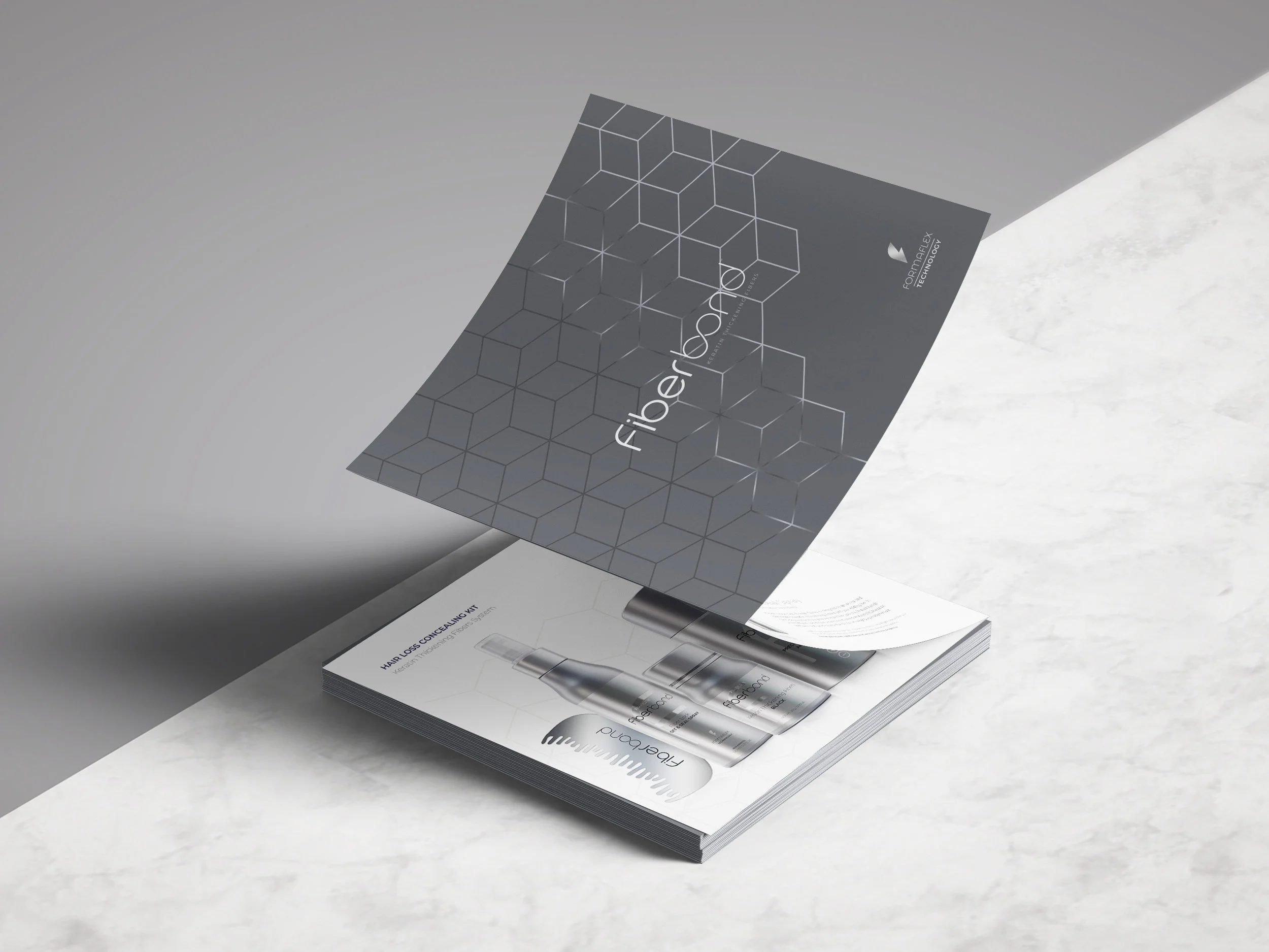 BCG_Portfolio_FiberBond_08.jpg