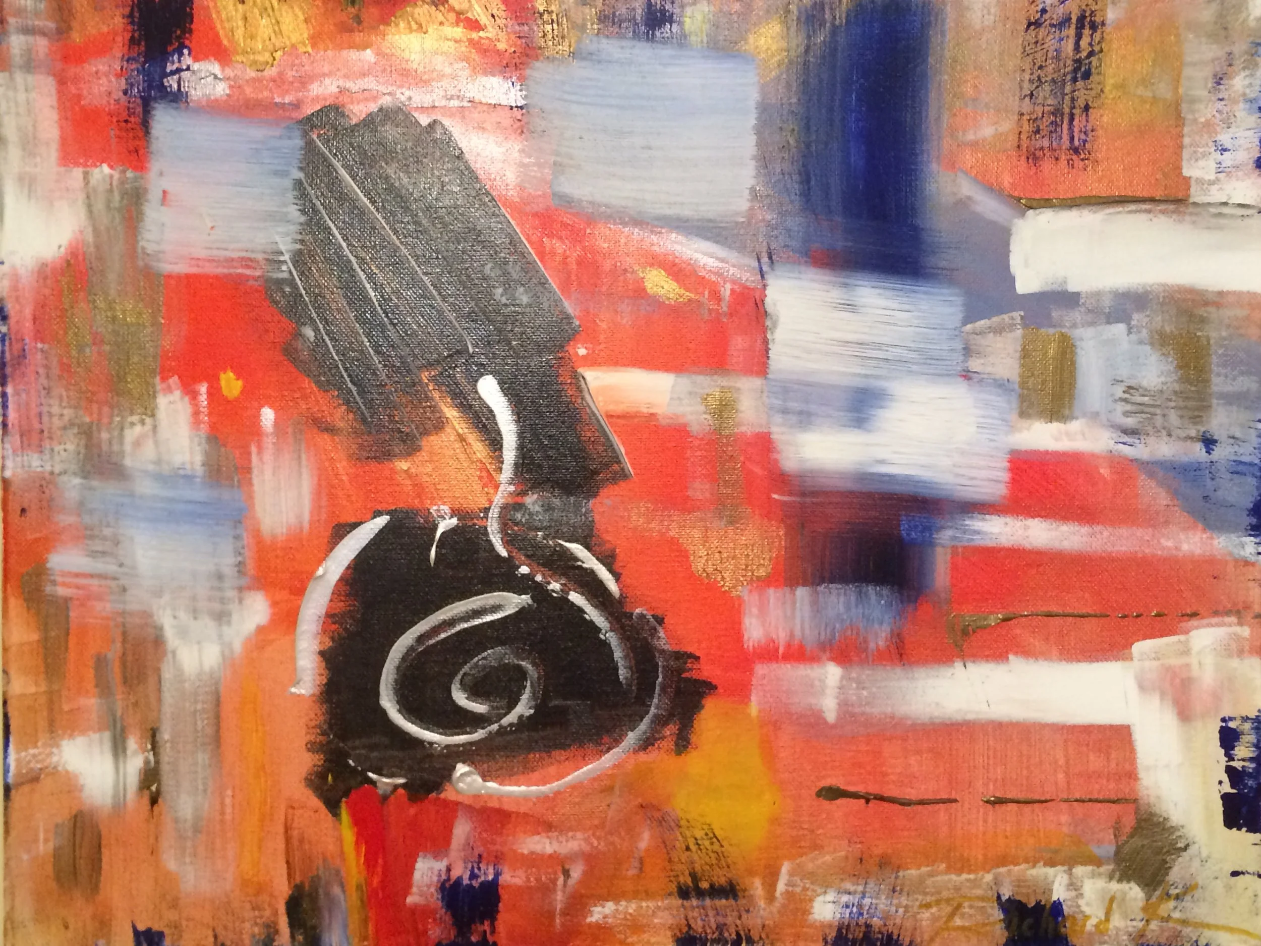 Unwinding Confidence.JPG