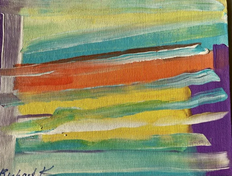 Brighter Outlook.jpeg