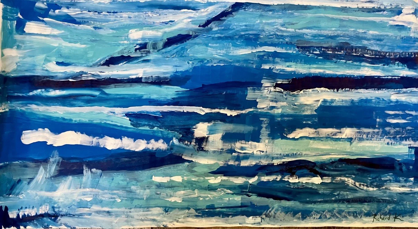 Connection, Compassion & Love- Water.jpg