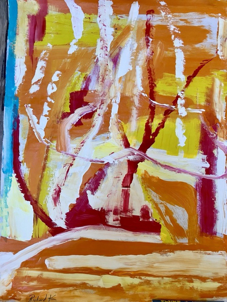 Enjoy the Process a:k:a Sparked- Fire .jpg