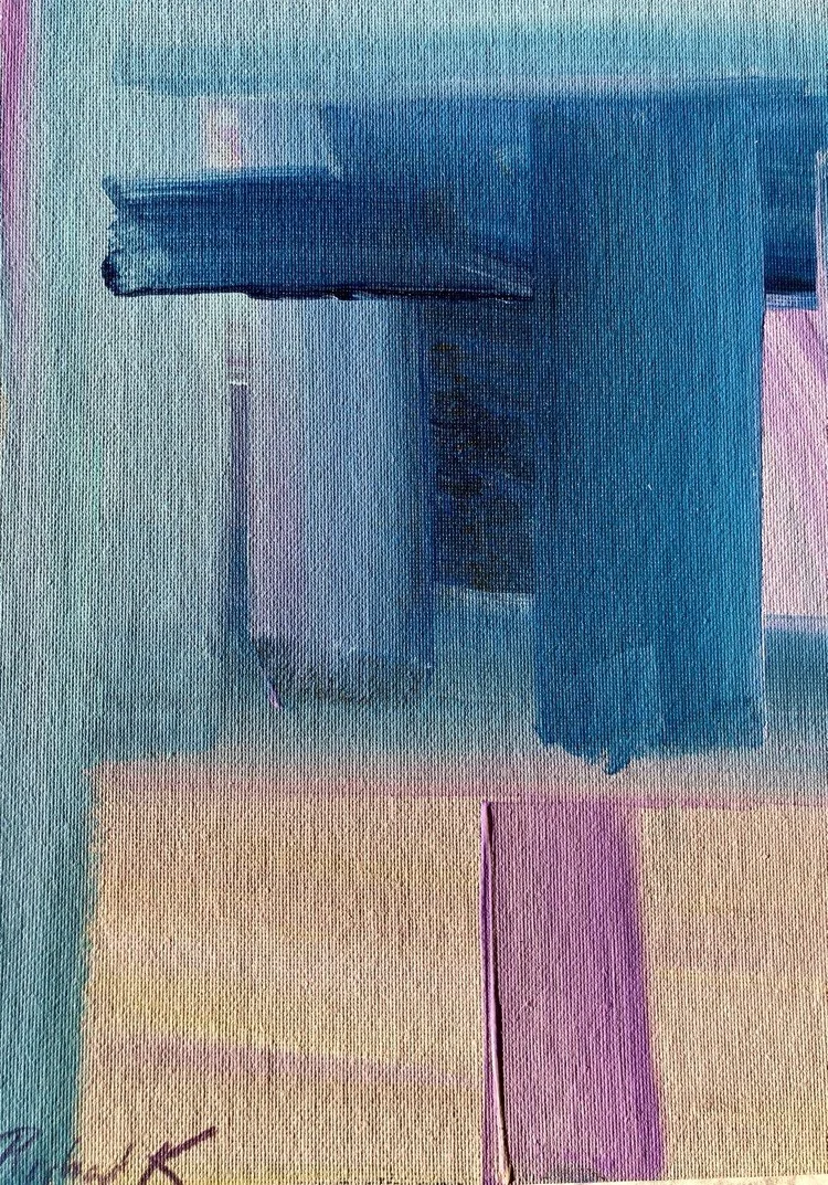 Doorways to Balance.jpeg