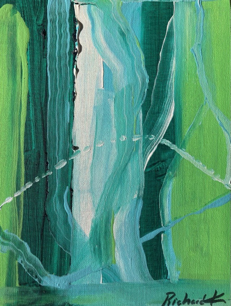 Grounding in the Forest.jpeg