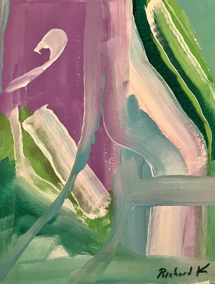 Natural State of Being.jpg