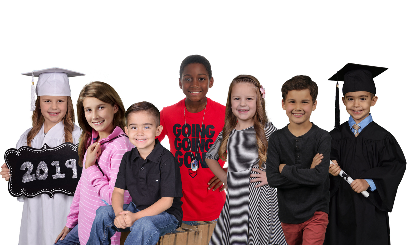 Studio5 Banner NEW ALT.jpg
