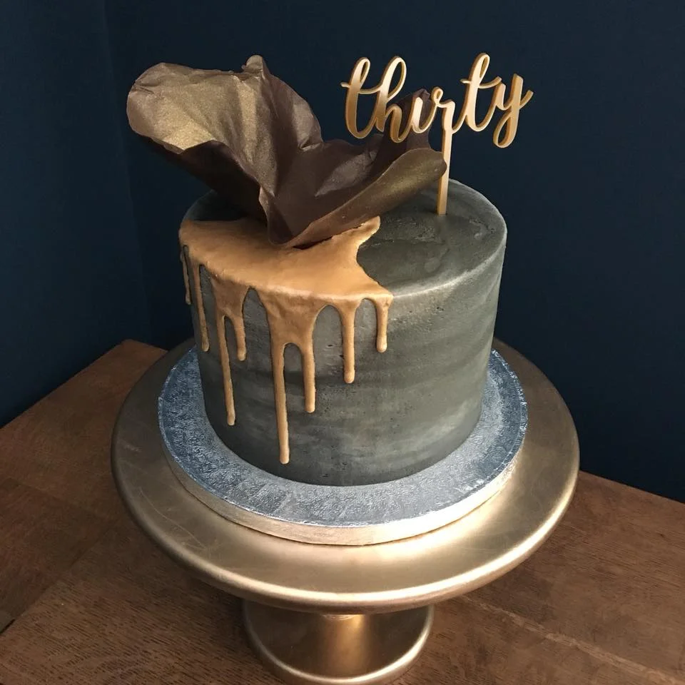 Concrete Cake.jpg
