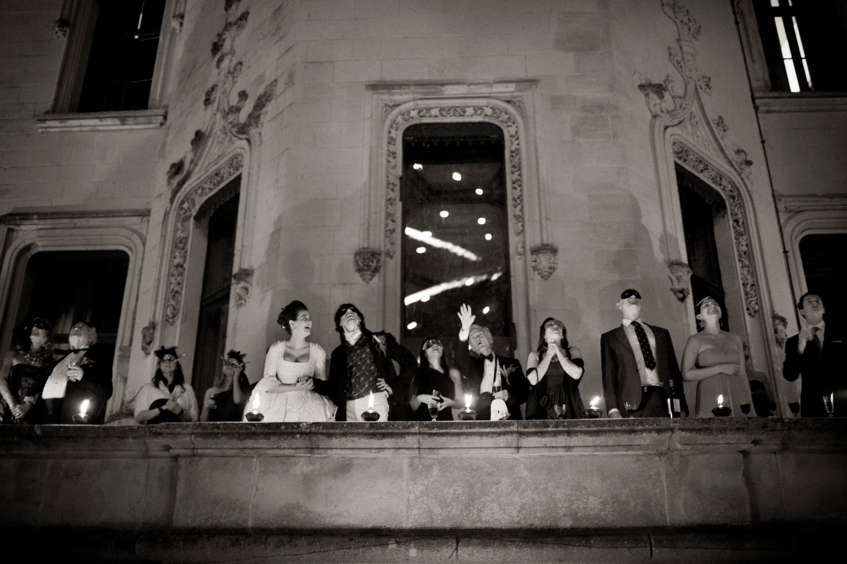 wedding photographer france