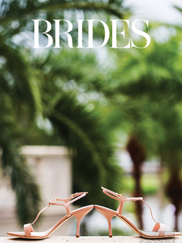 brides magazine wedding photographer