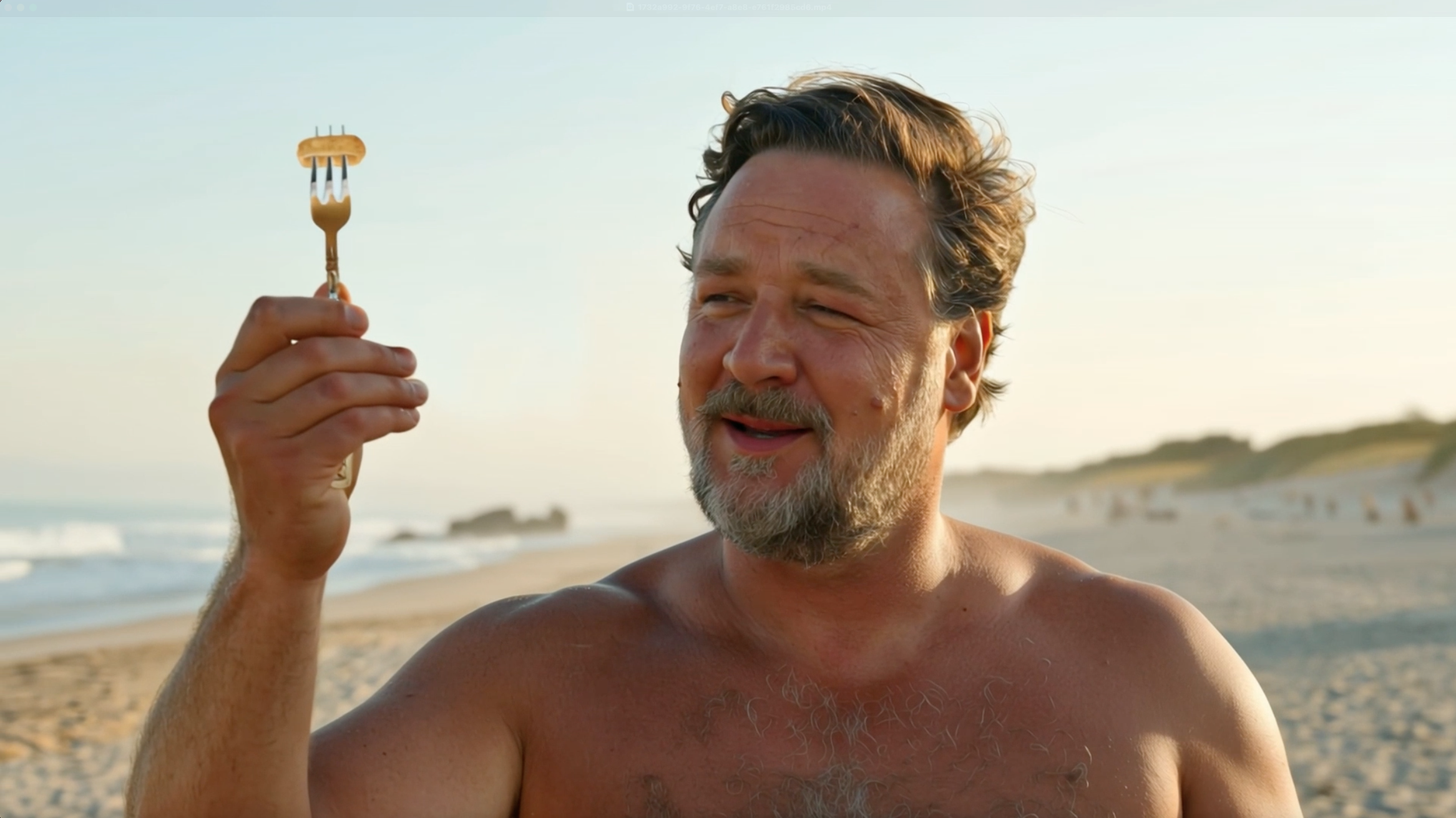 Screenshot 2025-10-14 at 3.28.22 PM.png