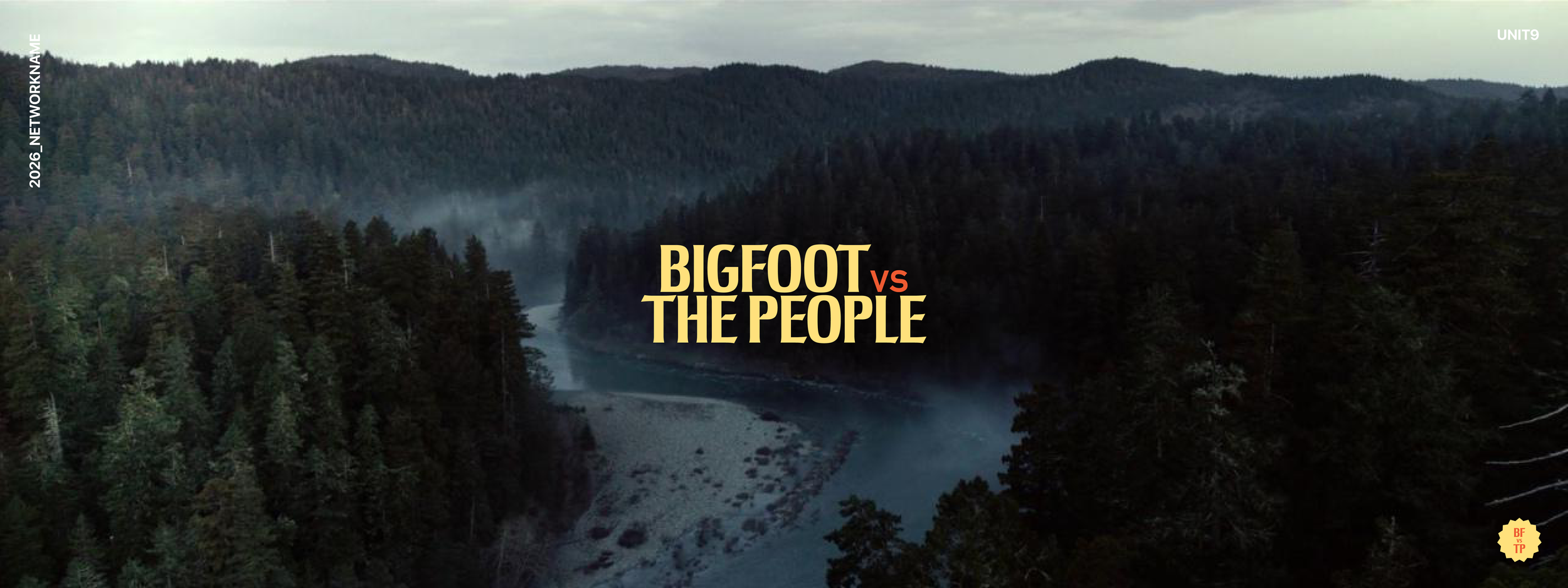 BFVTP_LA.png