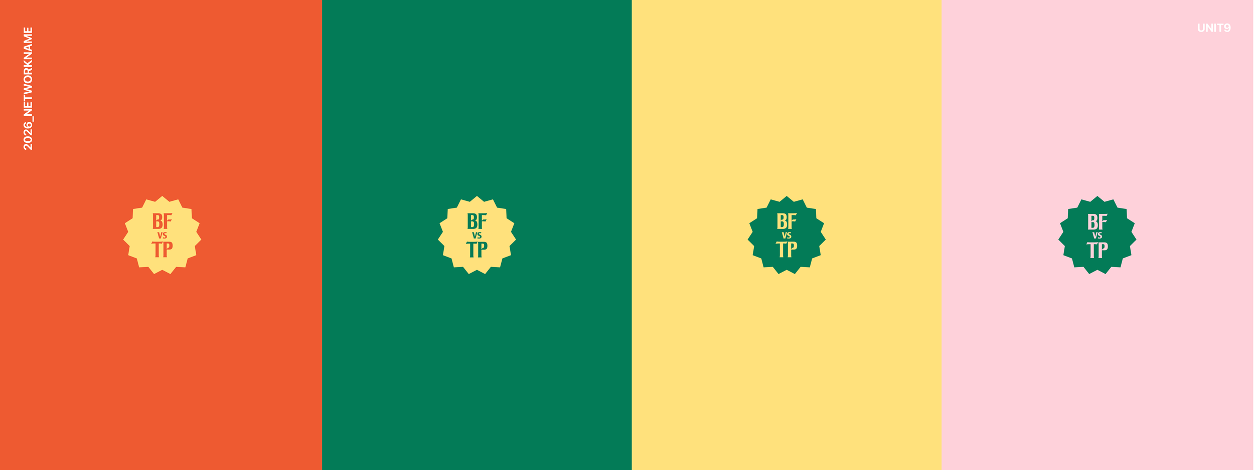 BFVTP_LA23.png