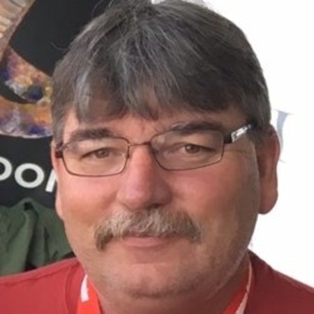 Joe Keefer SnakeSnap.png