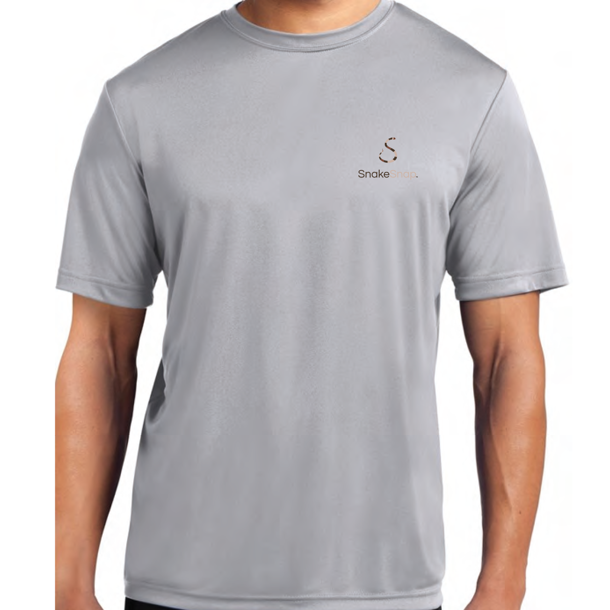 GoinHerpin_Gray_BrownFront.png