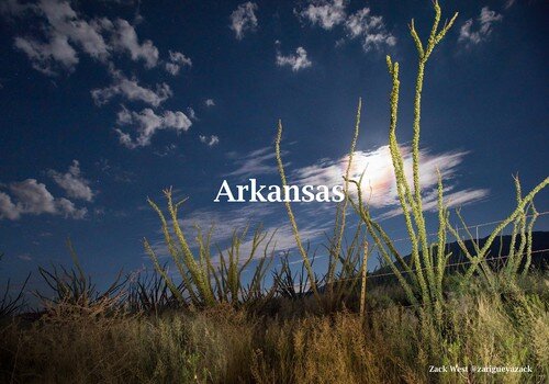 Arkansas resized.jpg