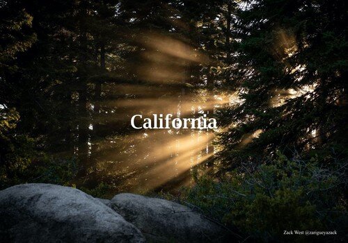 California resized.jpg