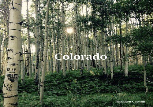 Colorado resized.jpg