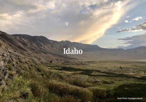 Idaho resized.jpg