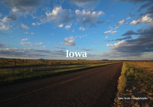 Iowa resized.jpg