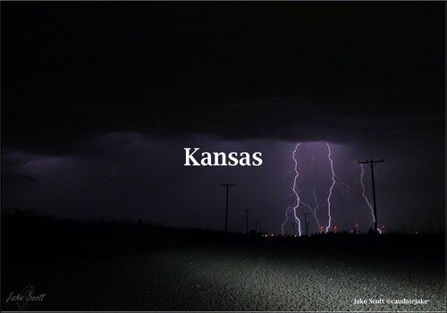 Kansas resized.jpg