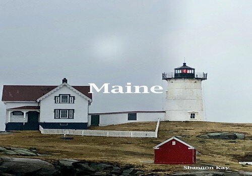 Maine resized.jpg