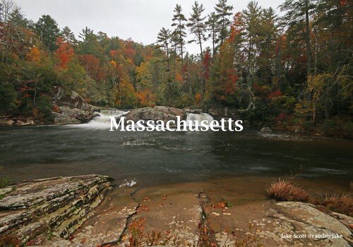 Massachusetts resized.jpg