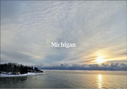 Michigan resized.jpg