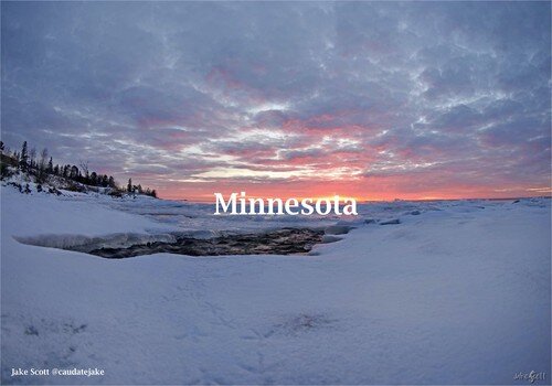 Minnesota resized.jpg