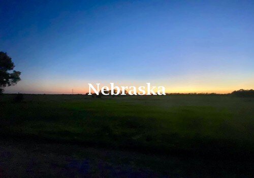 Nebraska resized.jpg