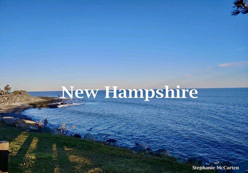 New Hampshire resized.jpg