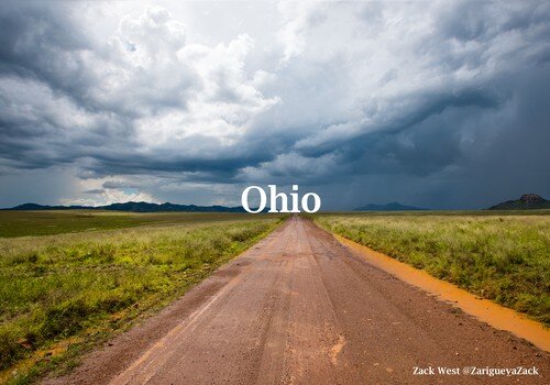 Ohio resized.jpg