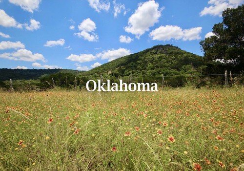 Oklahoma resized.jpg