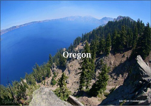 Oregon resized.jpg