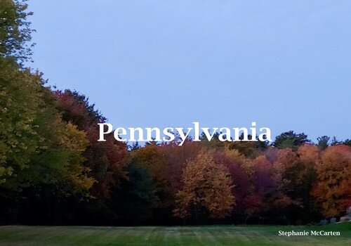 Pennsylvania resized.jpg