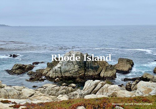 Rhode Island resized.jpg