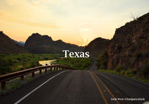 Texas resized.jpg