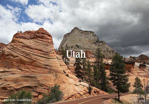 Utah resized.jpg
