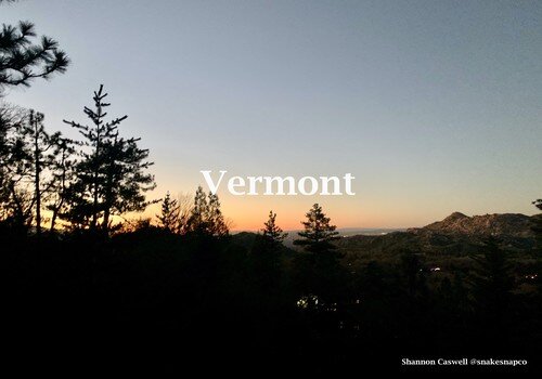 Vermont resized.jpg
