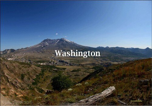 Washington resized.jpg