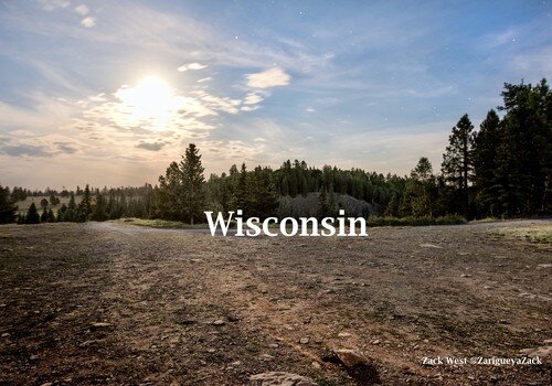 Wisconsin resized.jpg