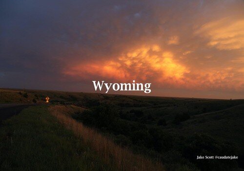 Wyoming resized.jpg
