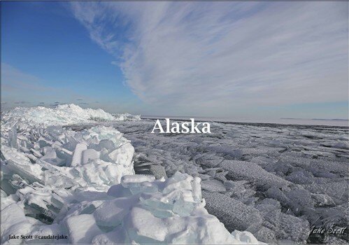 Alaska+resized.jpg