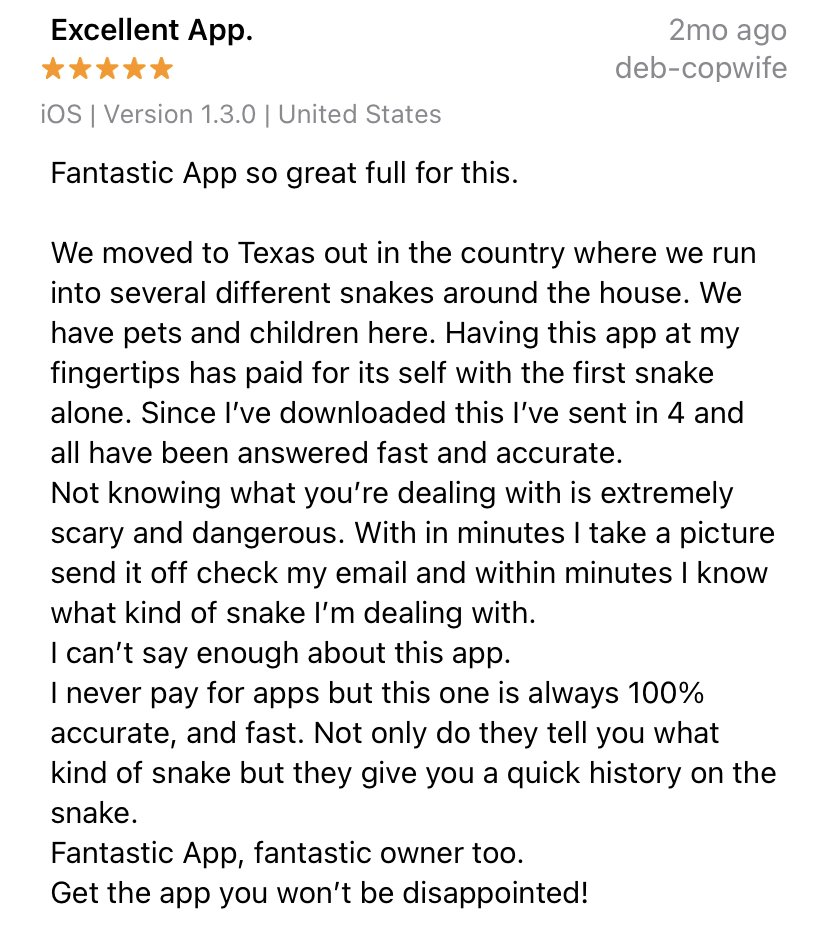 Apple review 2.jpg