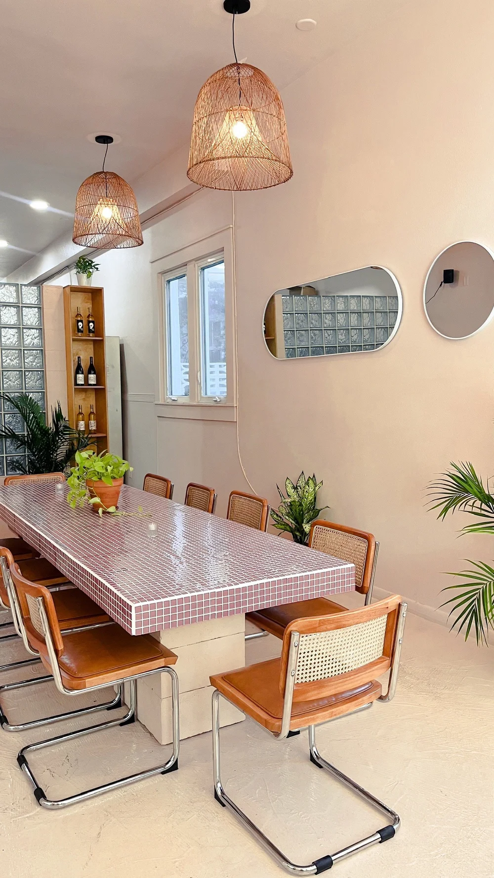 Menus/Order Online — Flatbread and Butter