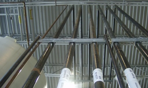 Mechanical+Concepts+Commercial+Plumbing.jpg