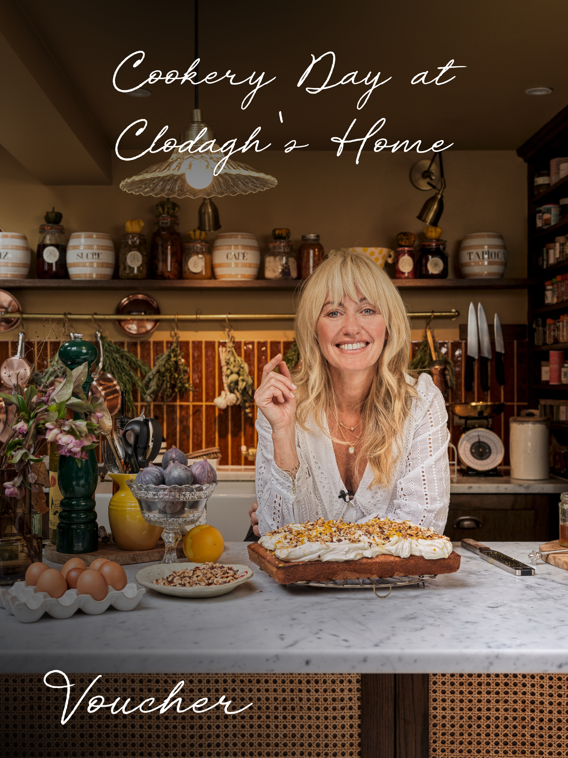 Cookery Day Voucher.png
