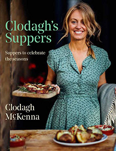 clodagh-mckenna-books-clodaghs-suppers.jpg